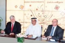 First-of-its-kind steel brace innovation in the Middle East