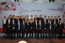 2015 Laser Innovation awards open for entries