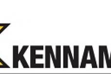Kennametal’s commits to ethical leadership