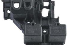 MTA2015 spotlights 3D printing products, solutions