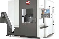 DKSH exhibits machine tools from Europe, America