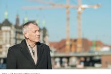 Renishaw backs online British manufacturing showcase