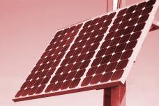 First solar plant to construct in Uganda