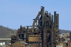 Jafza Chief sees notable growth in the steel sector