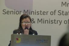 ASEAN: A formidable player in international manufacturing