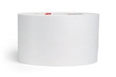 3M adhesive know-how to improve medical devices