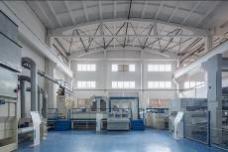ANDRITZ offers cutting-edge products at SINCE