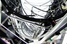 RKW builds presence in Southeast Asia