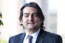 "Lantek Factory", more demanded than ever