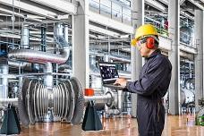 Being smart about your manufacturing