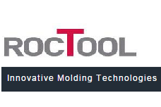 RocTool, Autodesk showcase collaboration at NPE 2015