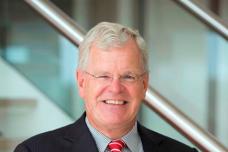 Roelof Joosten next CEO of FrieslandCampina