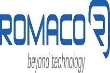 Monitor operations thru smart glasses