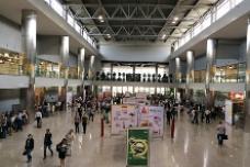 RosUpack 2015 underscores newest packaging innovations