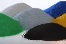 Global rotomolding powders market to grow 17% until 2021
