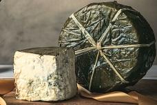 World’s best cheese