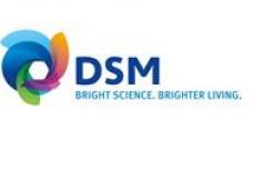 Nearly 25% of S. Korean adults are vitamin E deficient