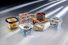 RPC’s PP packaging for on-the-go snacks