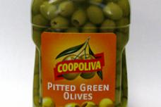 Agro Sevilla switches to multilayer plastic jar for olives
