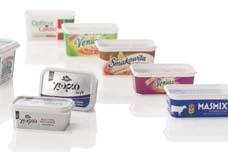 IML gains popularity