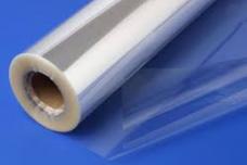 Innovia sells Cellophane