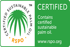 Bureau Veritas to offer RSPO certification service