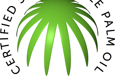 Lubrizol joins Roundtable on Sustainable Palm Oil