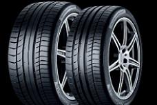 Favourable outlook drives market growth