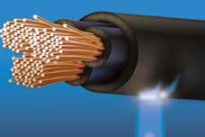 TPUs fulfil market need for better performance