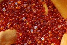 Expanded applications to spur demand for rubber