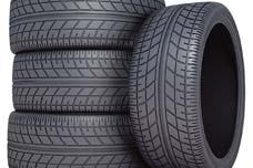 Asia Pacific sustains key role