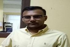 Q&A with Rubiyat CEO Sharan Balani