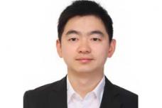 Trace Software: offering complete electrical design and calculation solutions