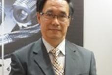 RUNTAI showcased cutting products at IPF