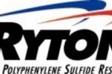 Solvay expands portfolio via acquisition of Ryton PPS