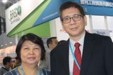 Polyparts showcasing high-end conveying and belts