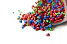 SABIC boosts capacity