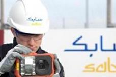 SABIC to undertake restructuring