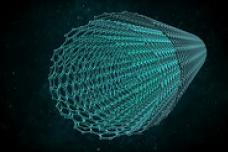 SABIC buys nanotechnology company
