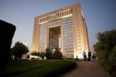 SABIC and Clariant sign governance agreement