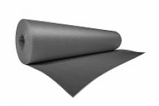 SABIC's dedicated foam grades target MEAF and Asia