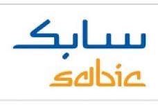 SABIC technical summit in Taiwan