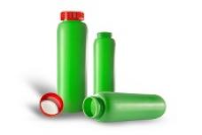 SABIC launches unique PP resin for foam