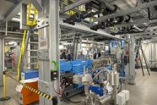 New SABIC  PP pilot plant in Netherlands to meet key industry needs