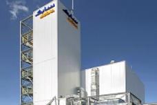 SABIC’s latest PP pilot plant now operational