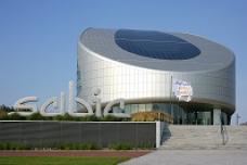 SABIC commits to circular economy