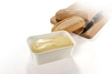 Next-generation PP enables downgauging and easier processing for rigid packaging