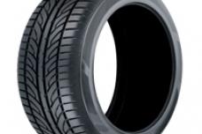 K 2016: SABIC introduces first-ever synthetic rubber products made in Saudi Arabia