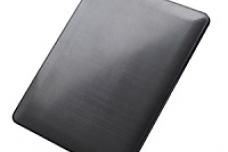 Mass production of CFRTC laminates