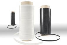 SABIC and Airborne jointly develop composites production processes